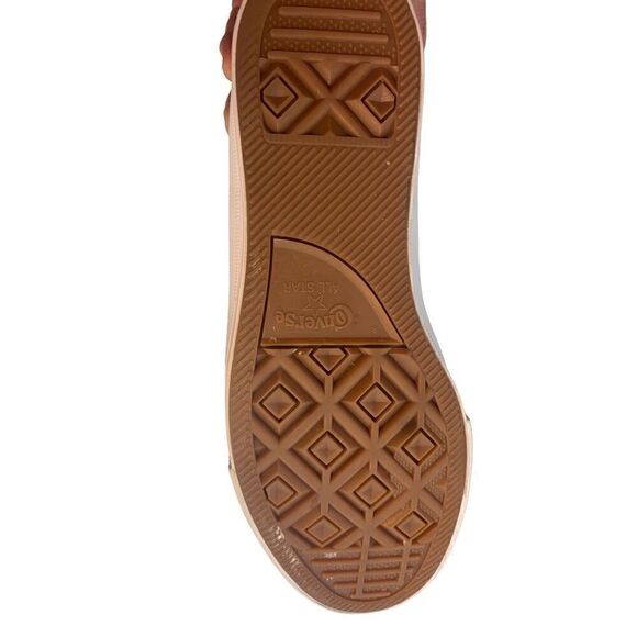 Converse   - Picture 6 of 11